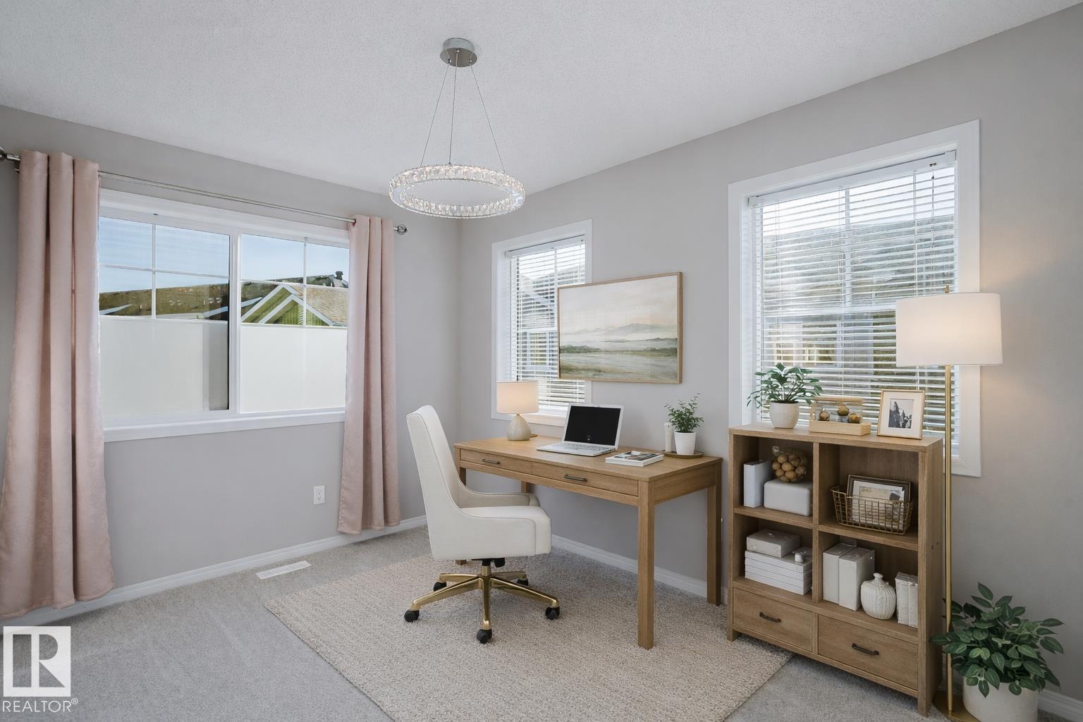 #47 7385 EDGEMONT WY NW