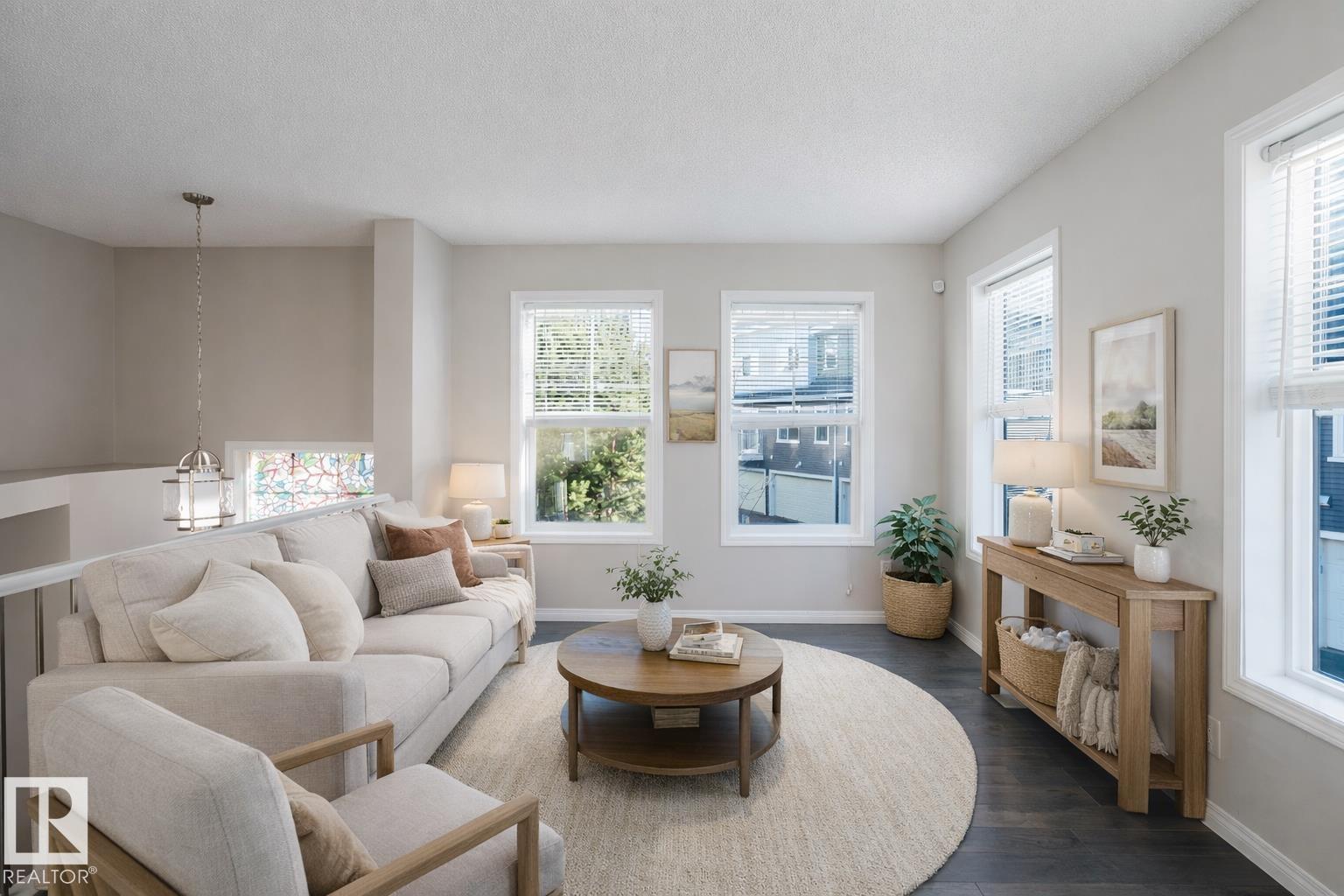 #47 7385 EDGEMONT WY NW