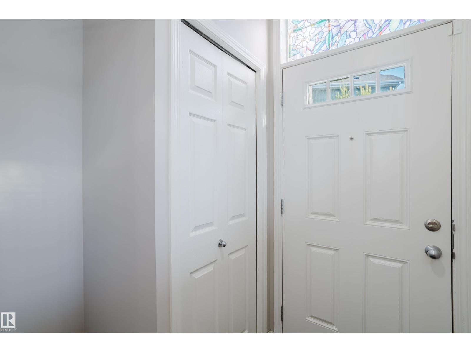 #47 7385 EDGEMONT WY NW