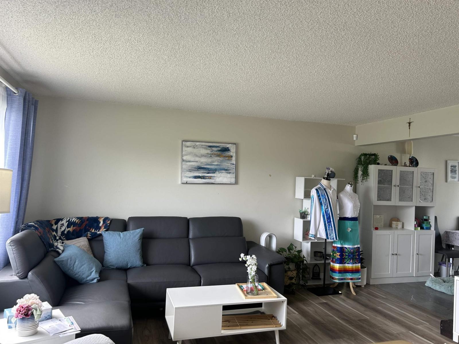 10924 30 ST NW