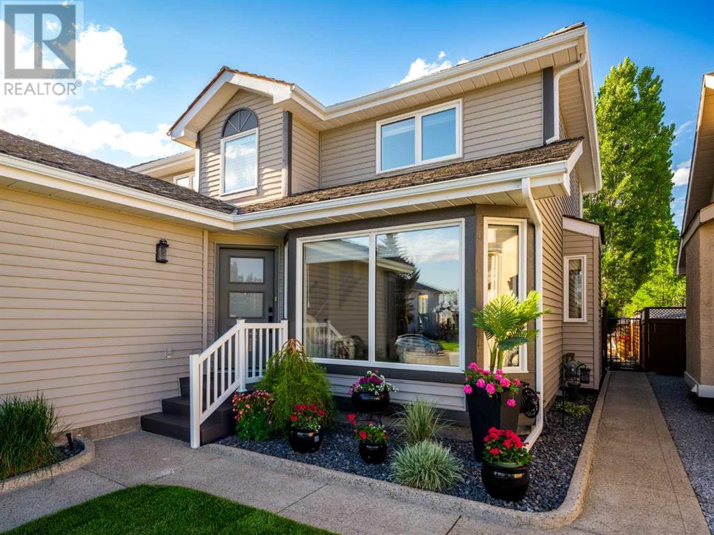67 Douglas Woods Hill SE