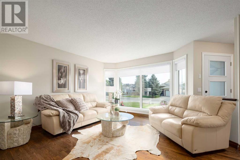 67 Douglas Woods Hill SE