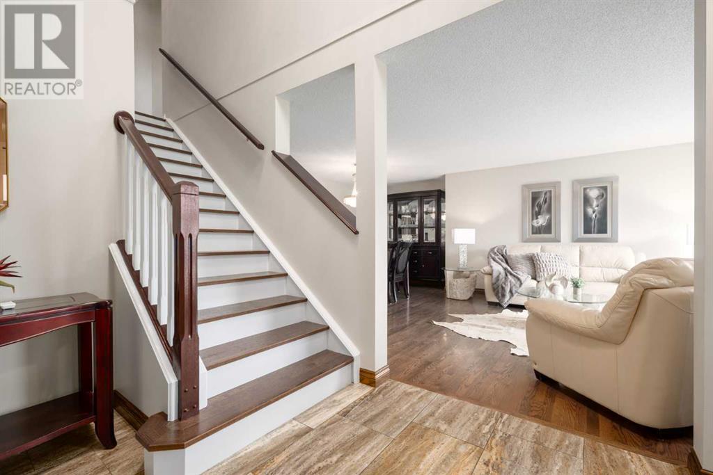 67 Douglas Woods Hill SE