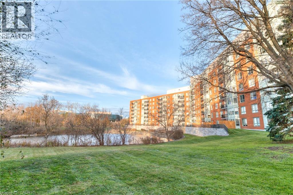 30 BLUE SPRINGS Drive Unit# 413