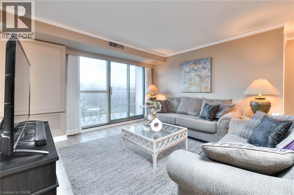 30 BLUE SPRINGS Drive Unit# 413