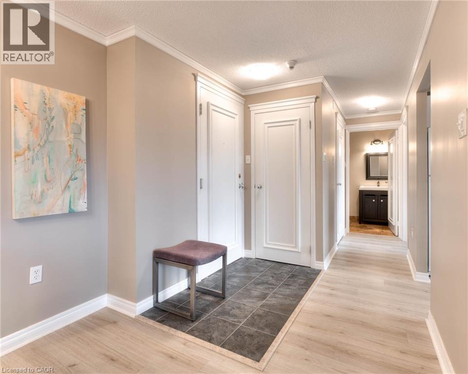 30 BLUE SPRINGS Drive Unit# 413