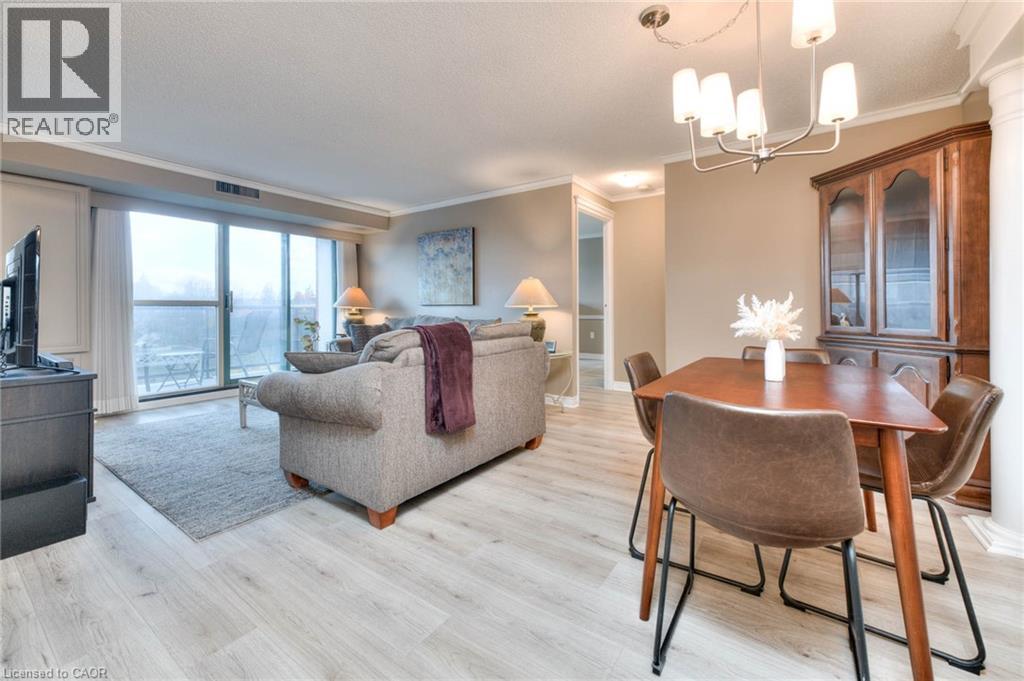 30 BLUE SPRINGS Drive Unit# 413