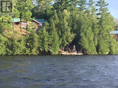 1204 BIG GULL LANE Frontenac (Frontenac Centre) ON K0H1B0