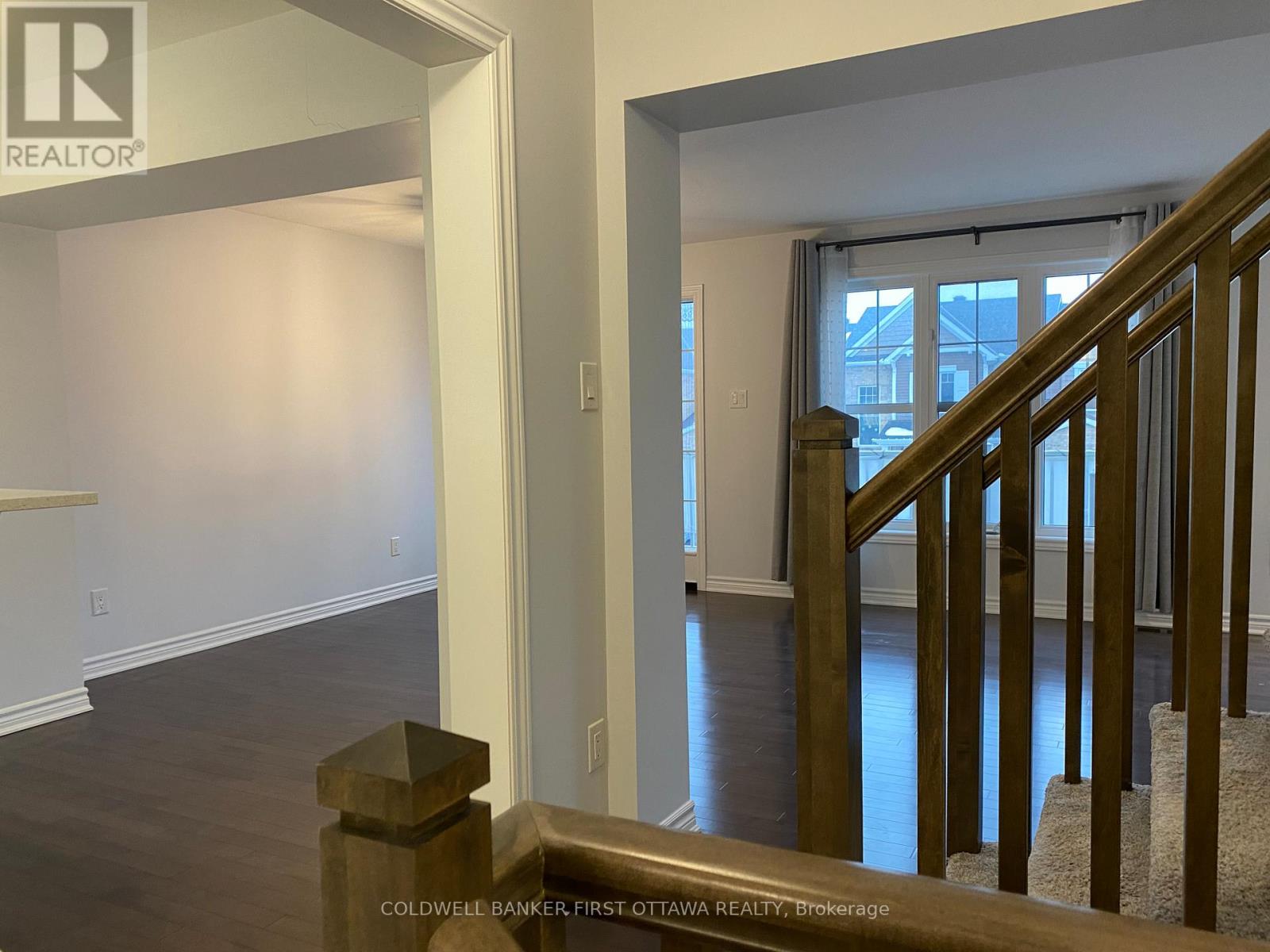 793 MAYFLY CRESCENT