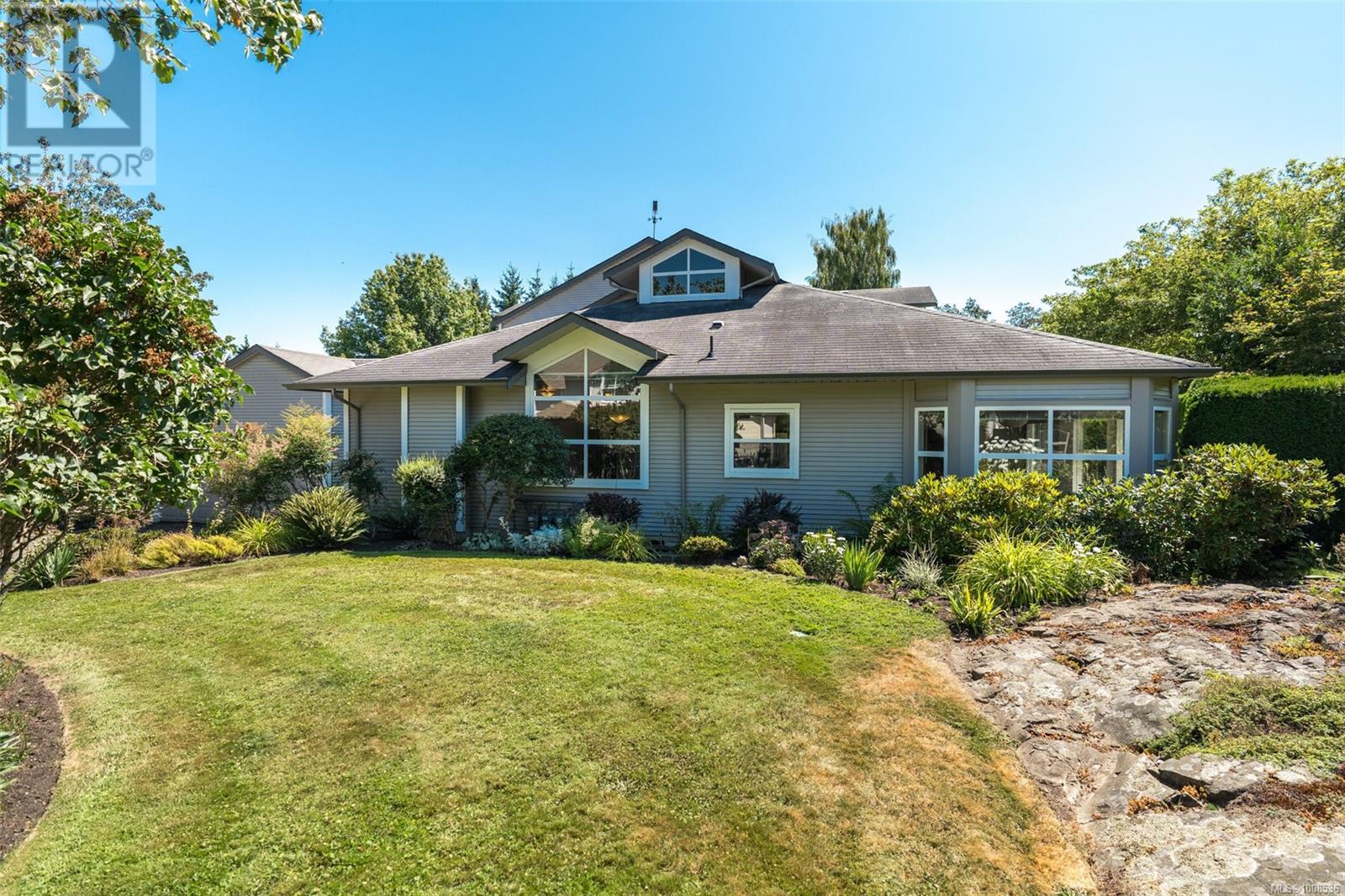 23 3633 Cedar Hill Rd