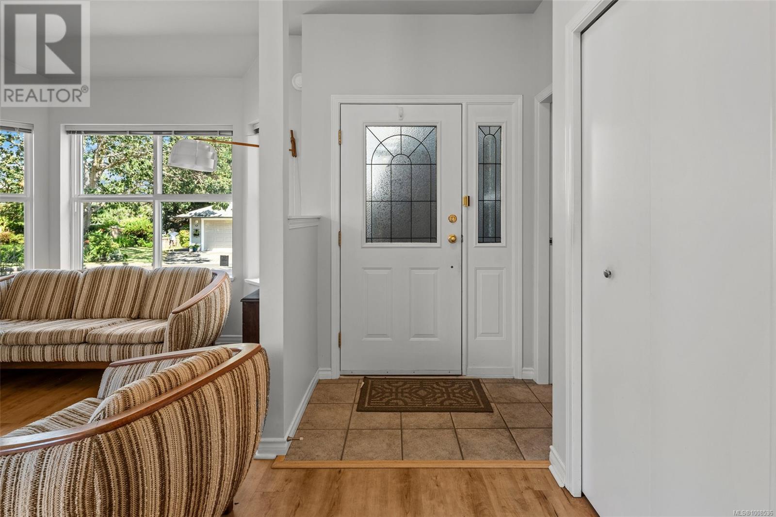 23 3633 Cedar Hill Rd