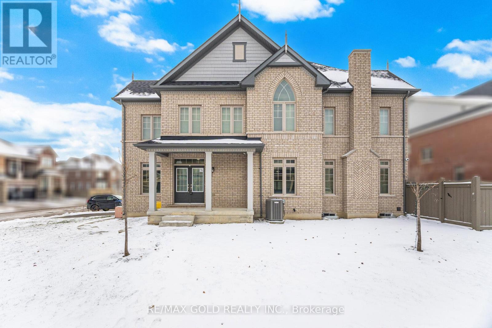 10 THORNVALLEY TERRACE