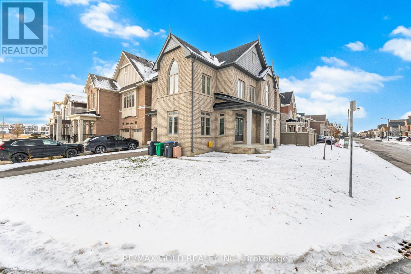 10 THORNVALLEY TERRACE