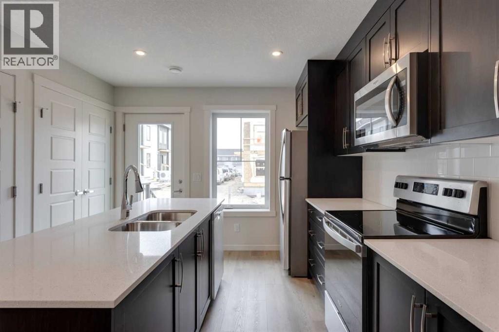 207, 40 Livingston Parade NE