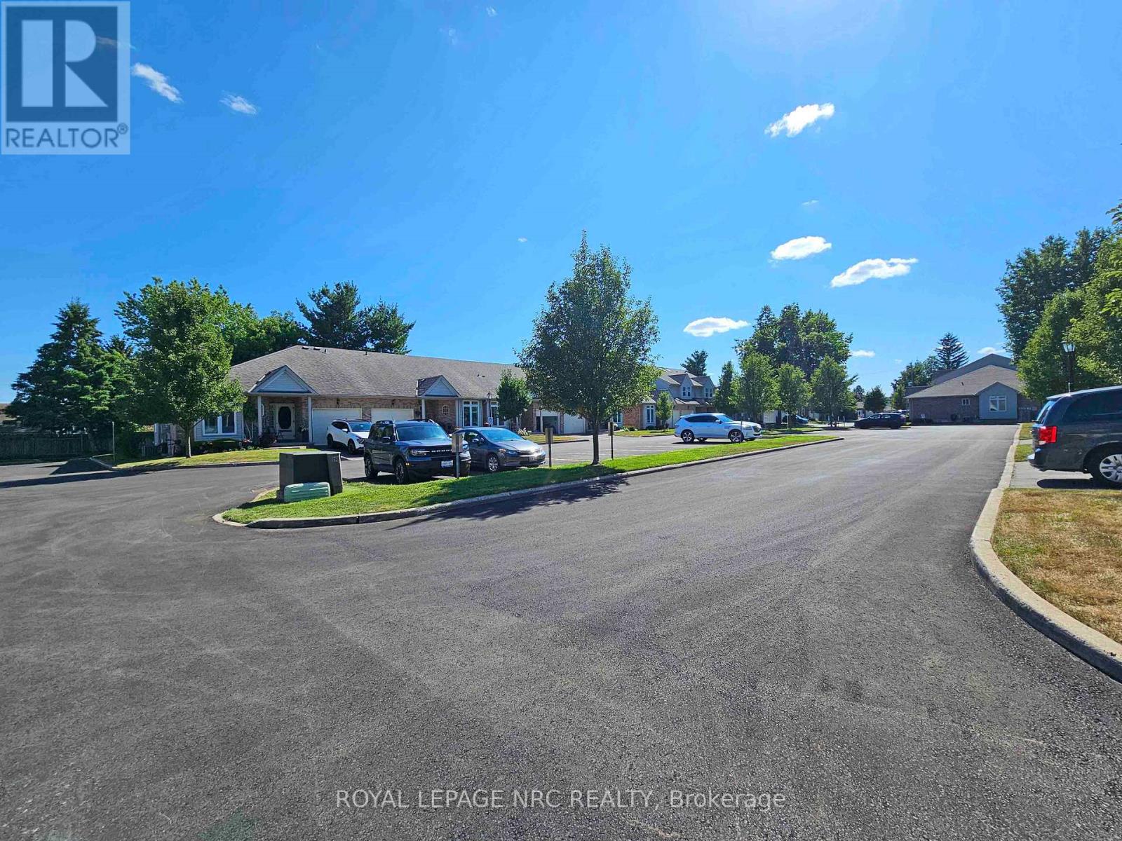 28 - 5070 DRUMMOND ROAD