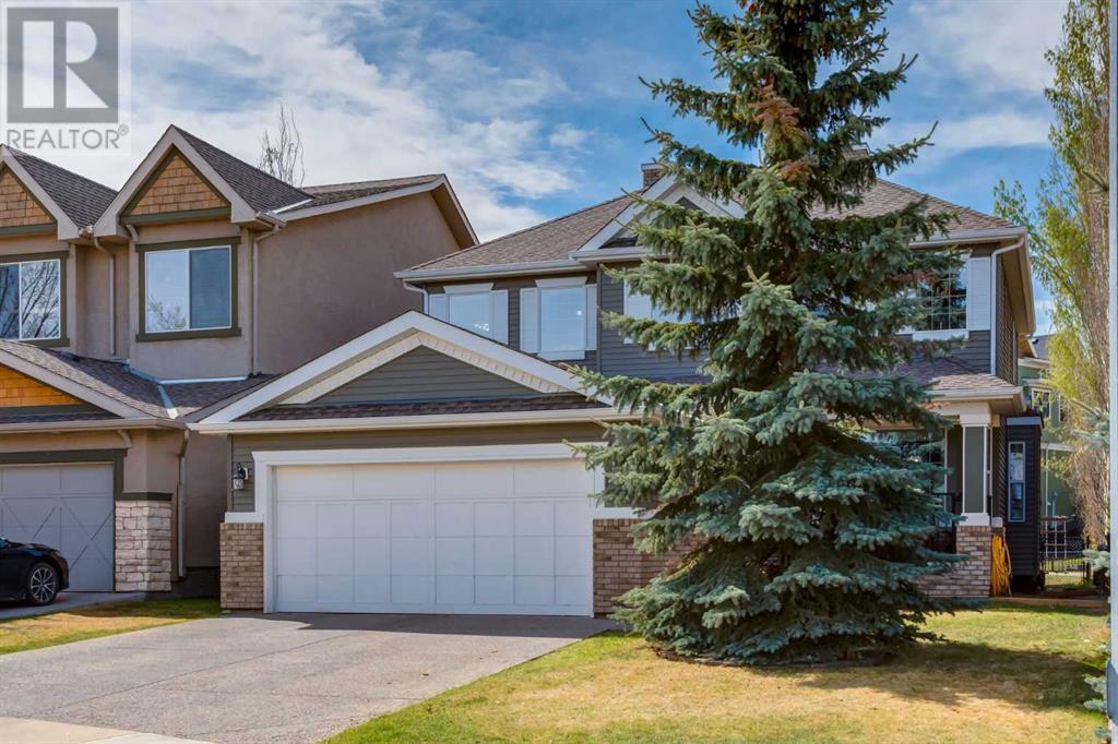 179 Coopers Hill SW