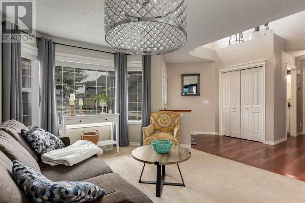 179 Coopers Hill SW