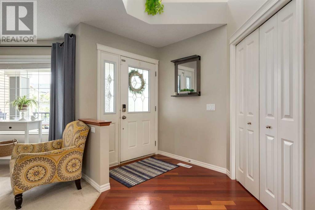 179 Coopers Hill SW