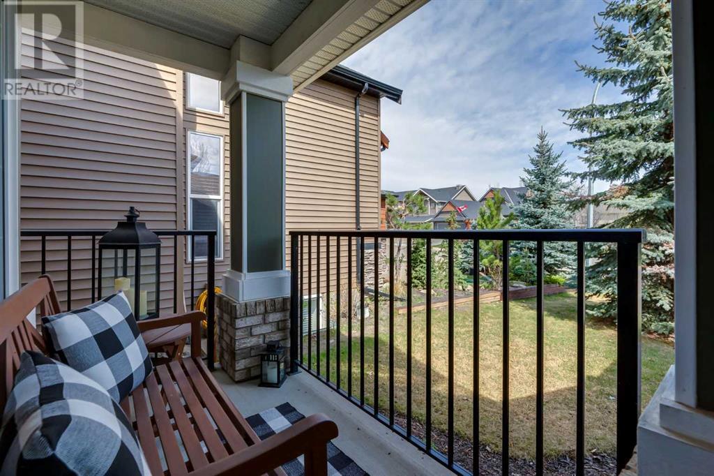 179 Coopers Hill SW