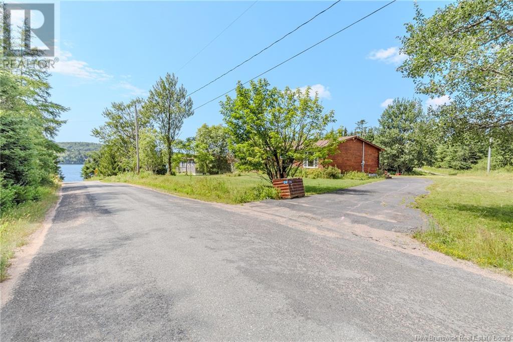 24 Haylander Road