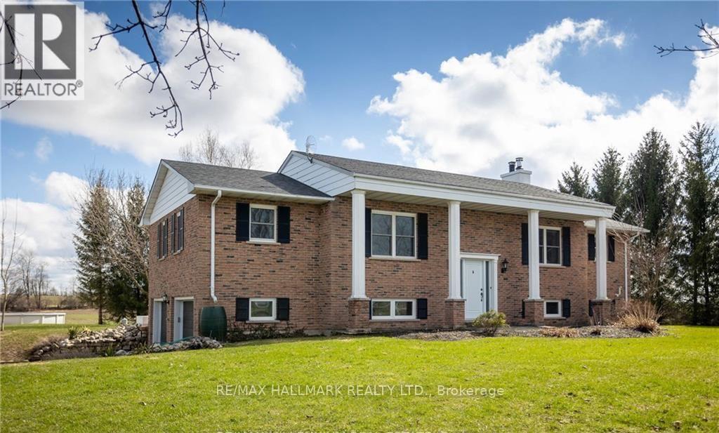 22648 GREY RD 16 ROAD