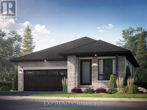 249 O'DONOVAN DRIVE Carleton Place ON K7C0X5