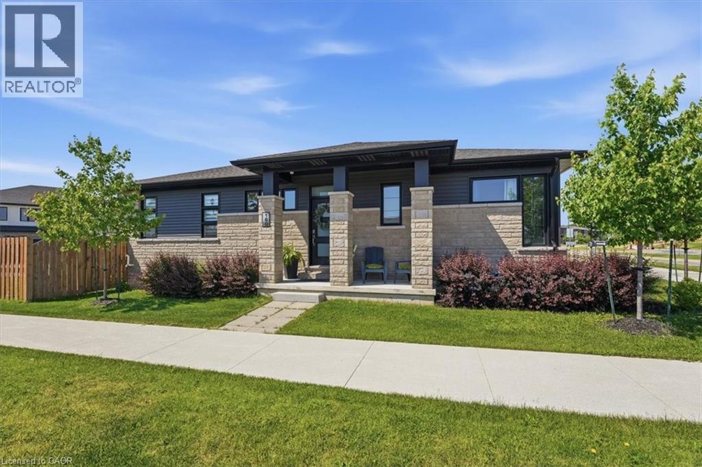 160 SUSAN Drive