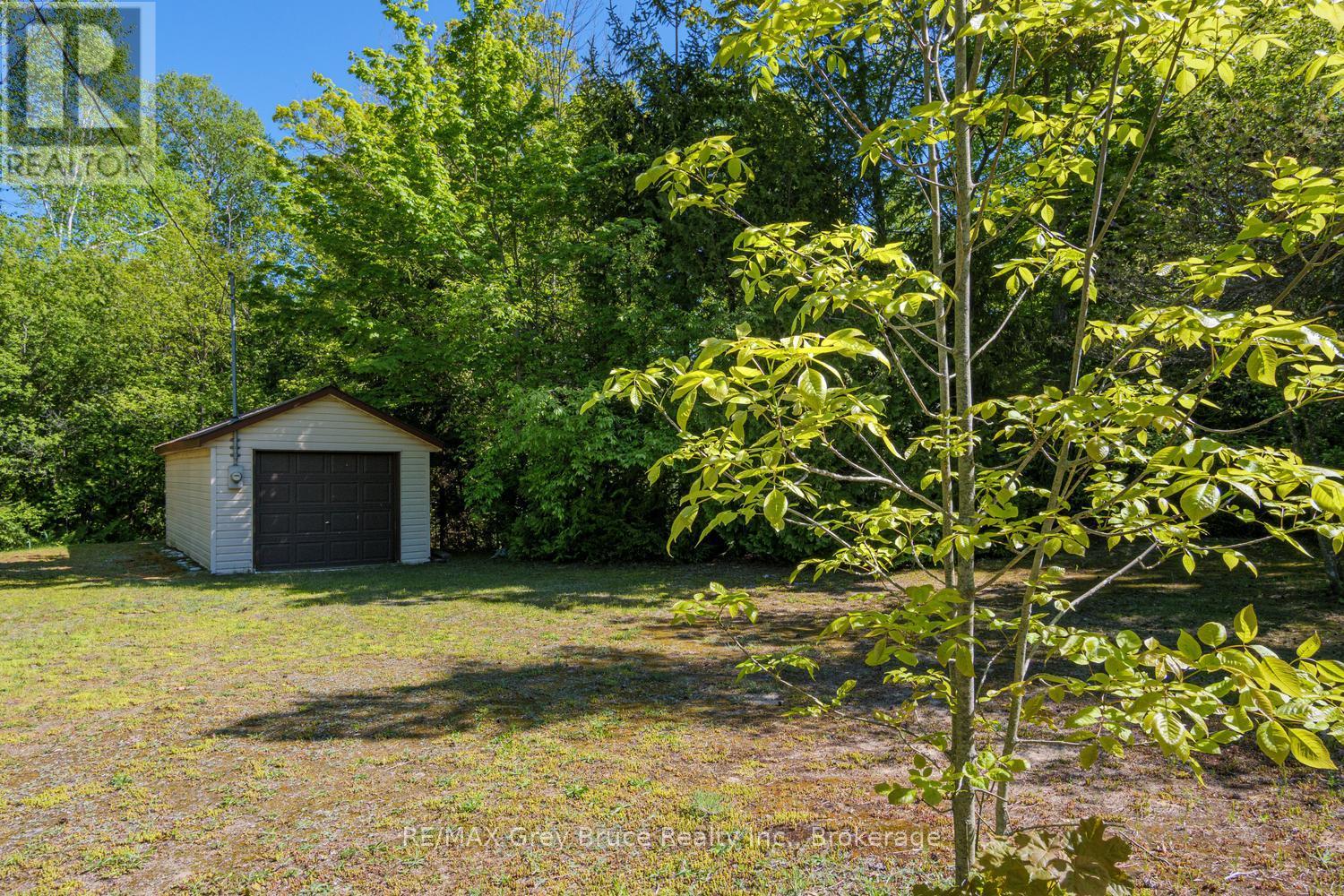 112 SYMON AVENUE