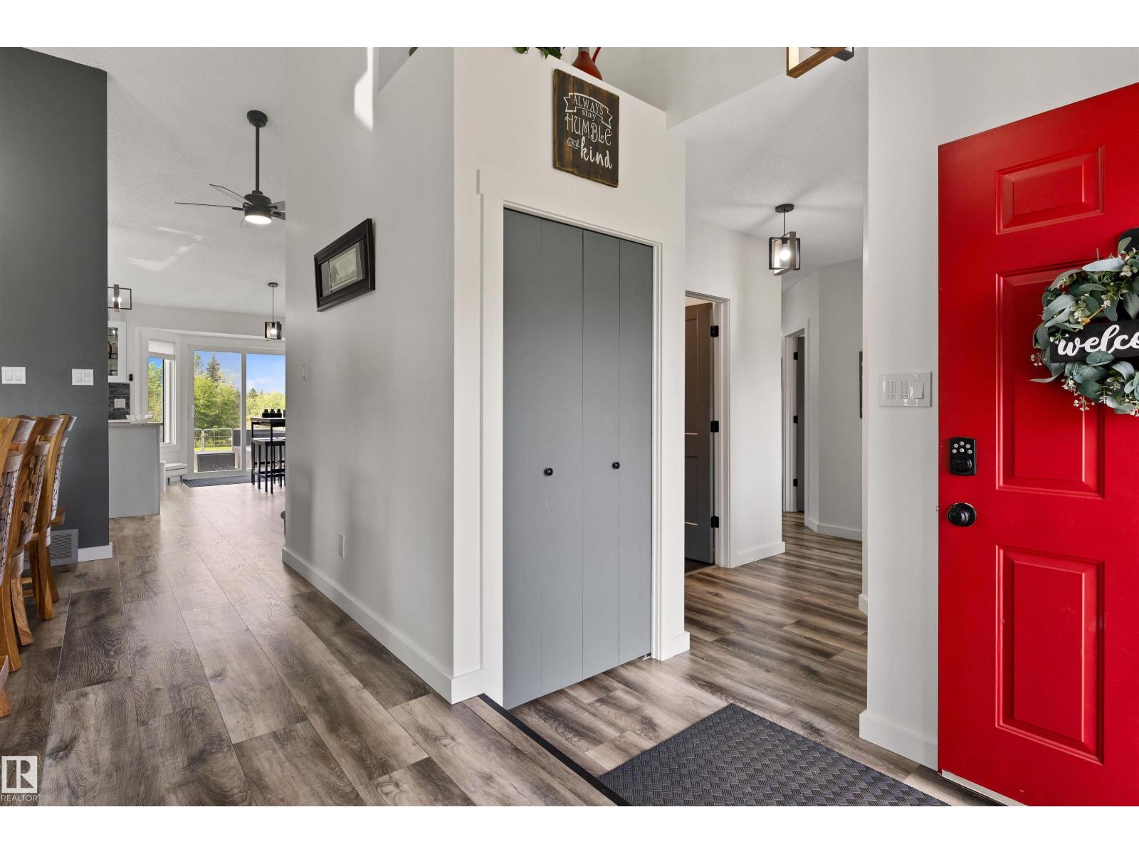 #39 55319 RGE ROAD 223