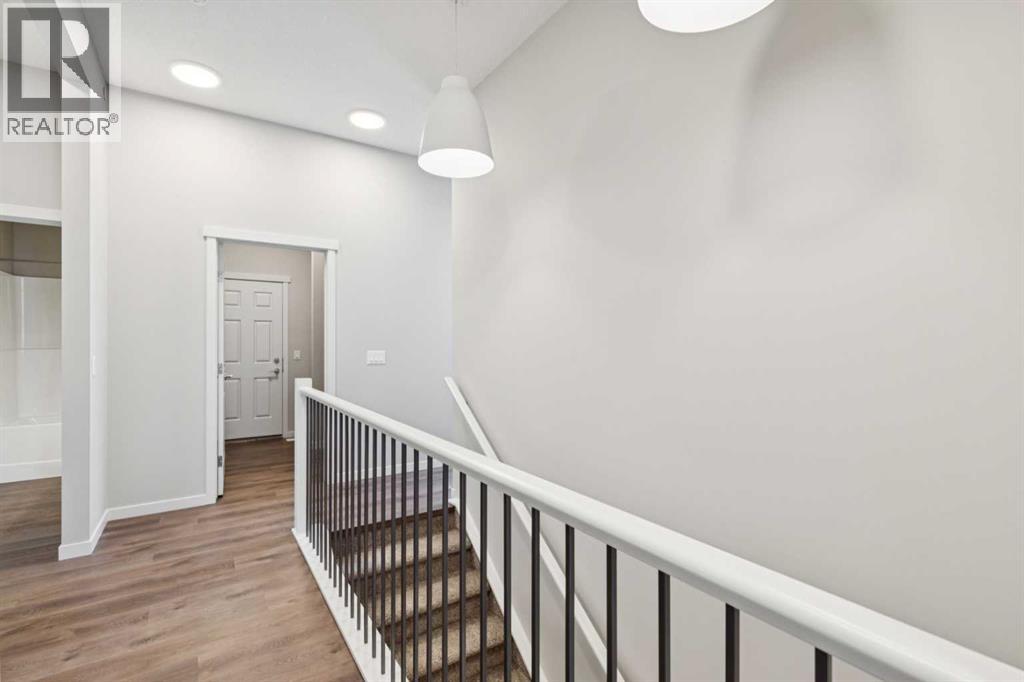 31 Hotchkiss Avenue SE