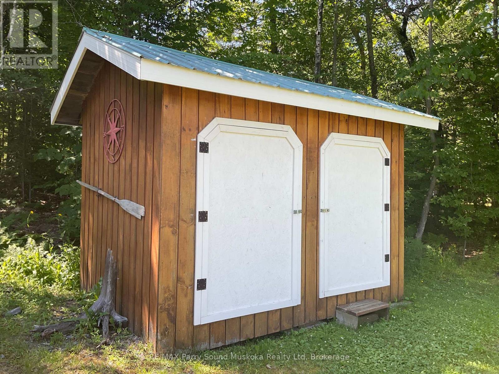 216 LONE TREE ROAD