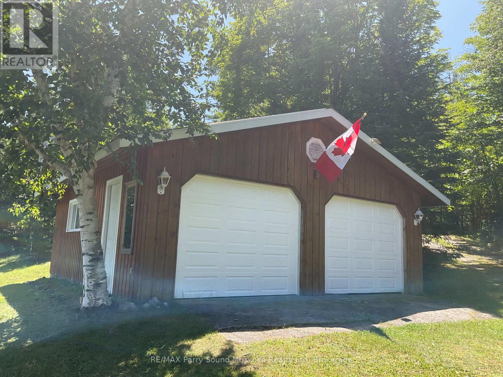 216 LONE TREE ROAD