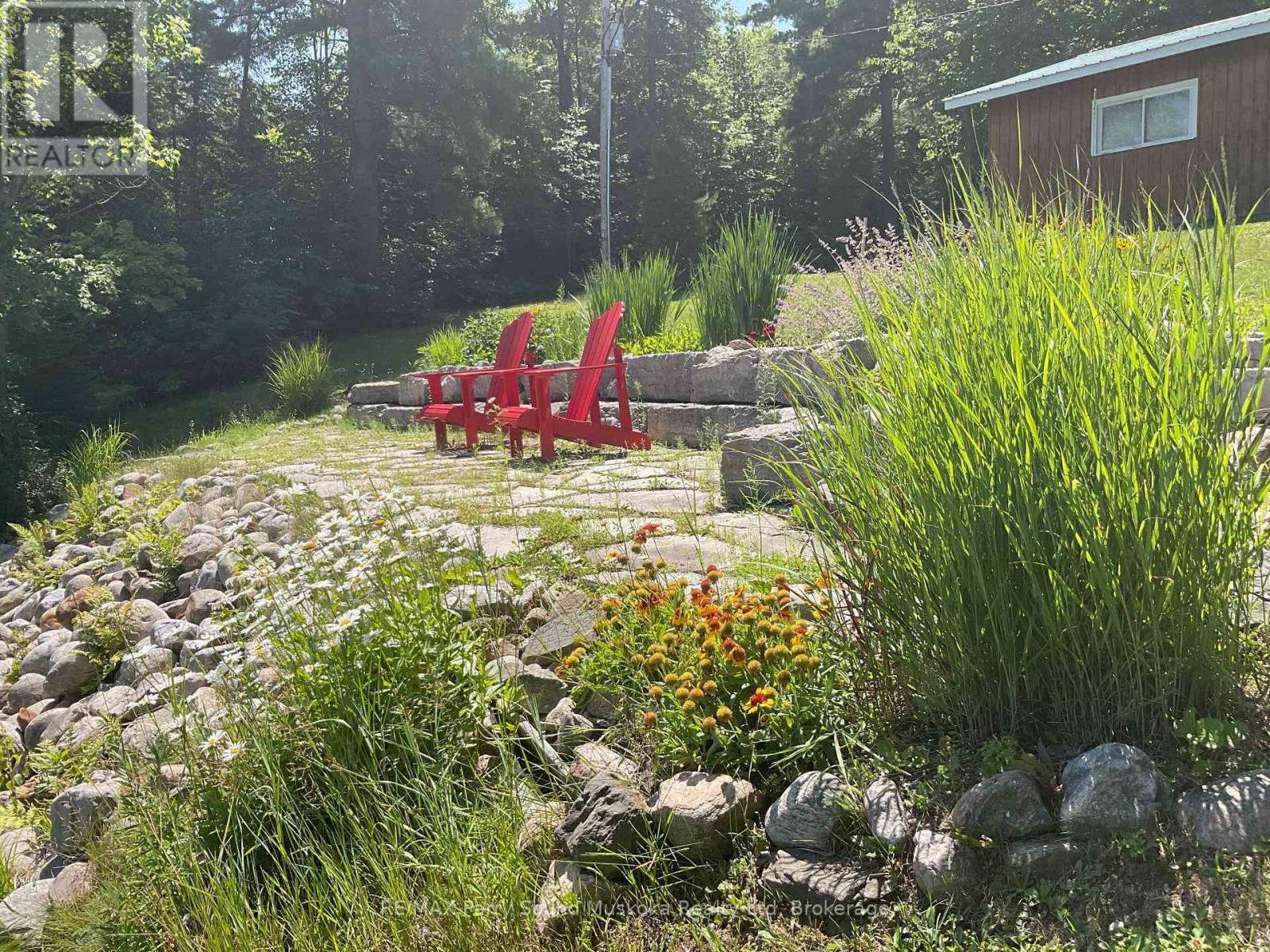 216 LONE TREE ROAD