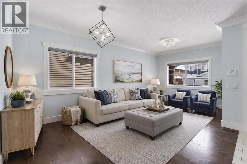 272 Aspenmere Way