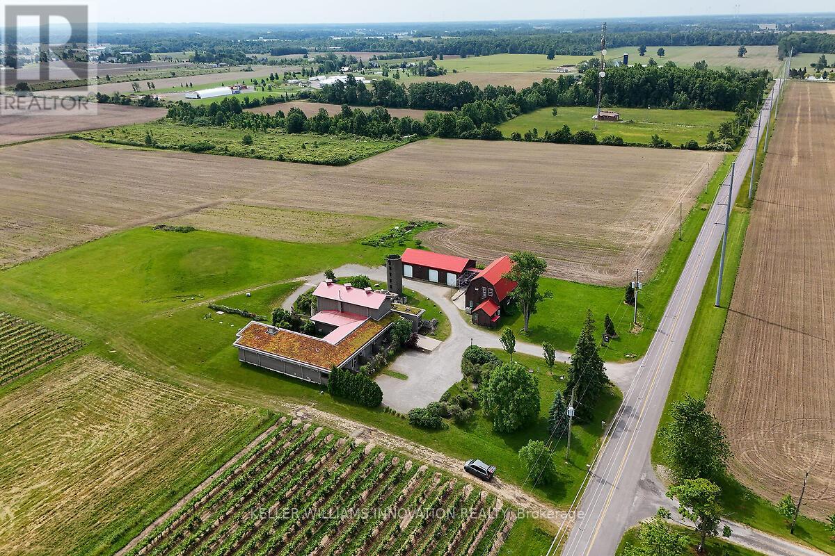 3749 WALKER ROAD