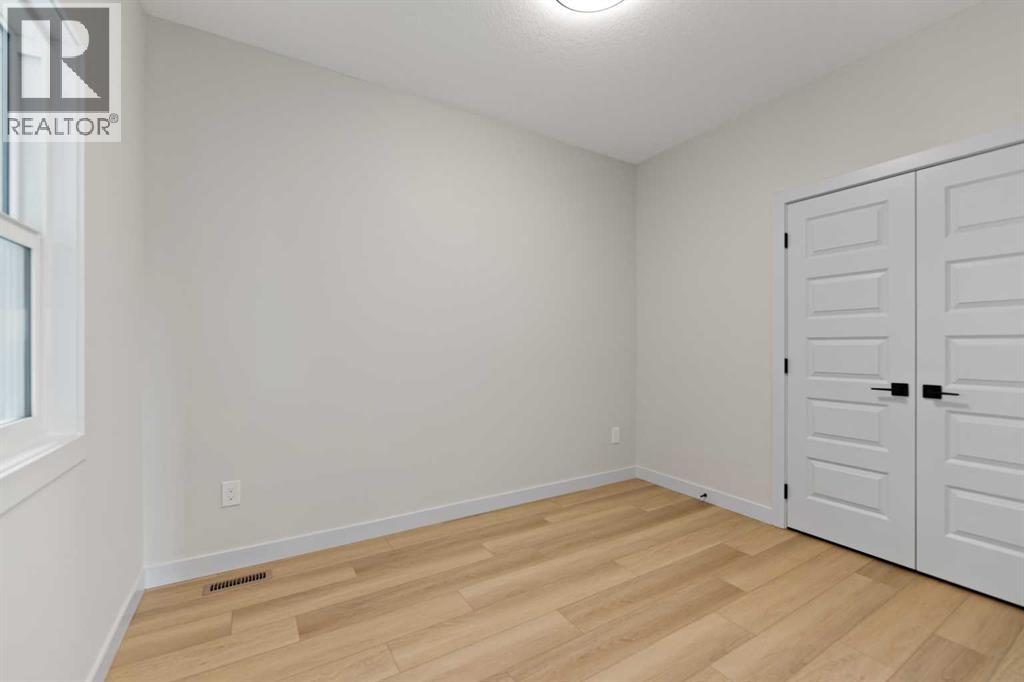 38 Waterford Mews