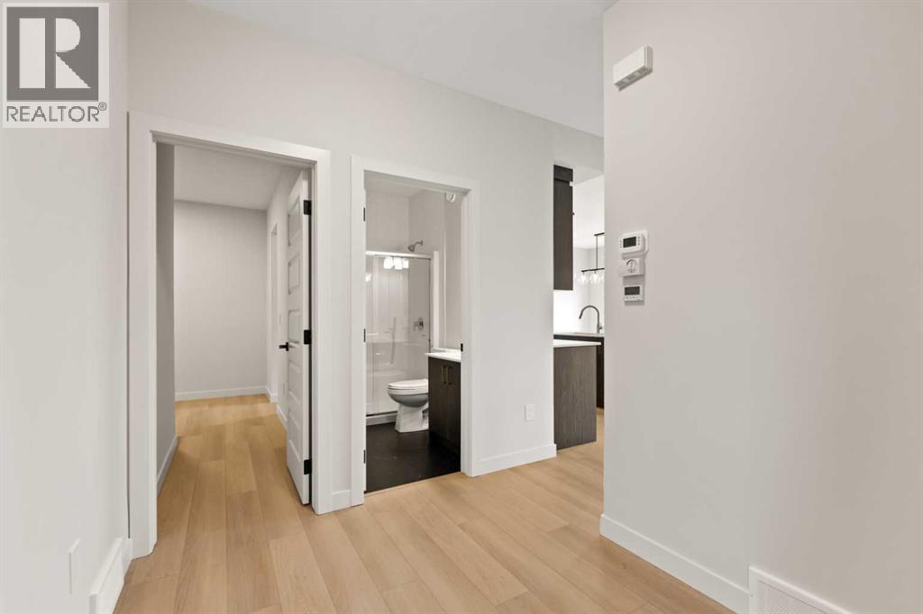 38 Waterford Mews
