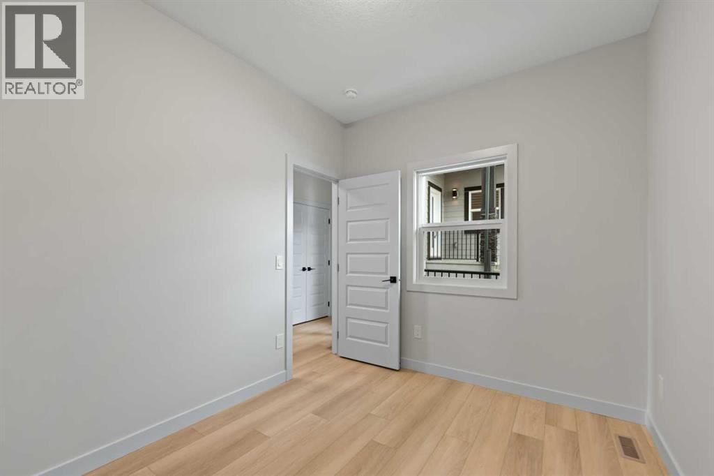 38 Waterford Mews