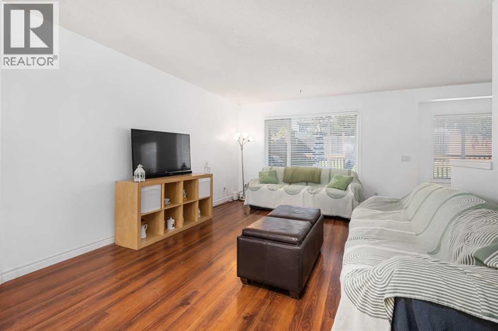 85 Bridlewood Street SW