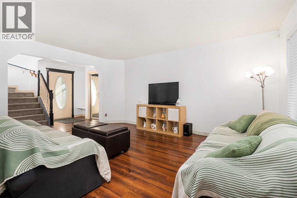 85 Bridlewood Street SW