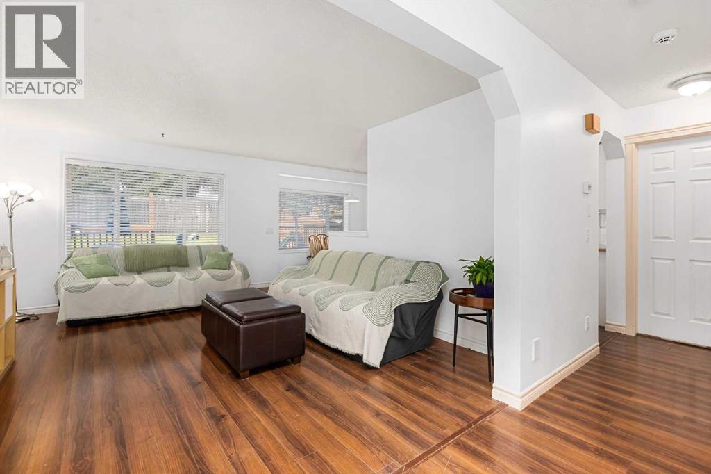 85 Bridlewood Street SW