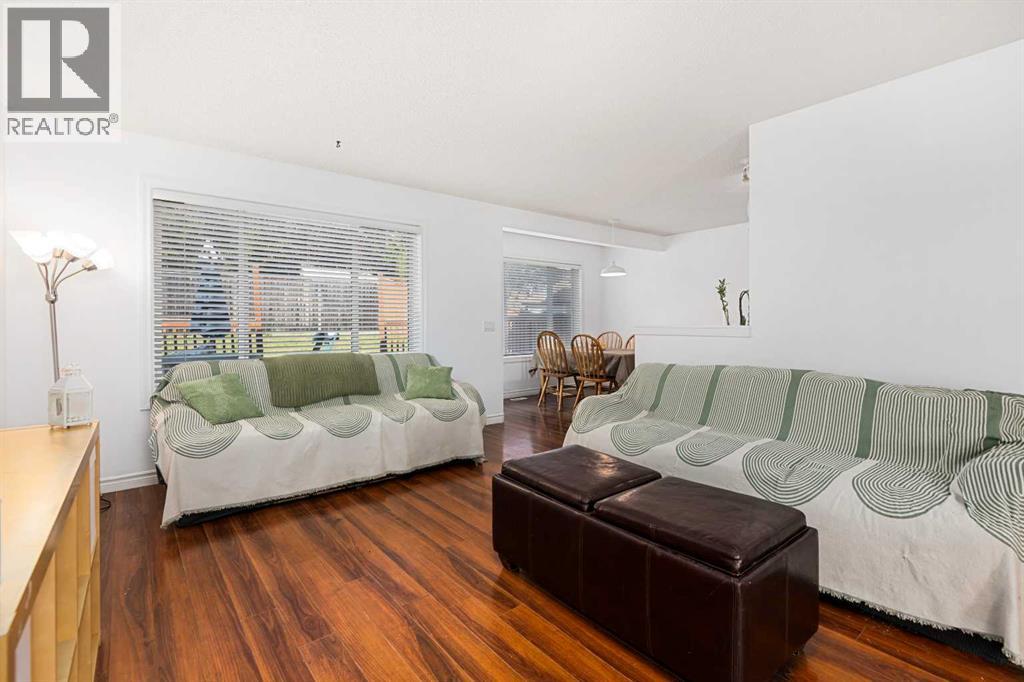 85 Bridlewood Street SW