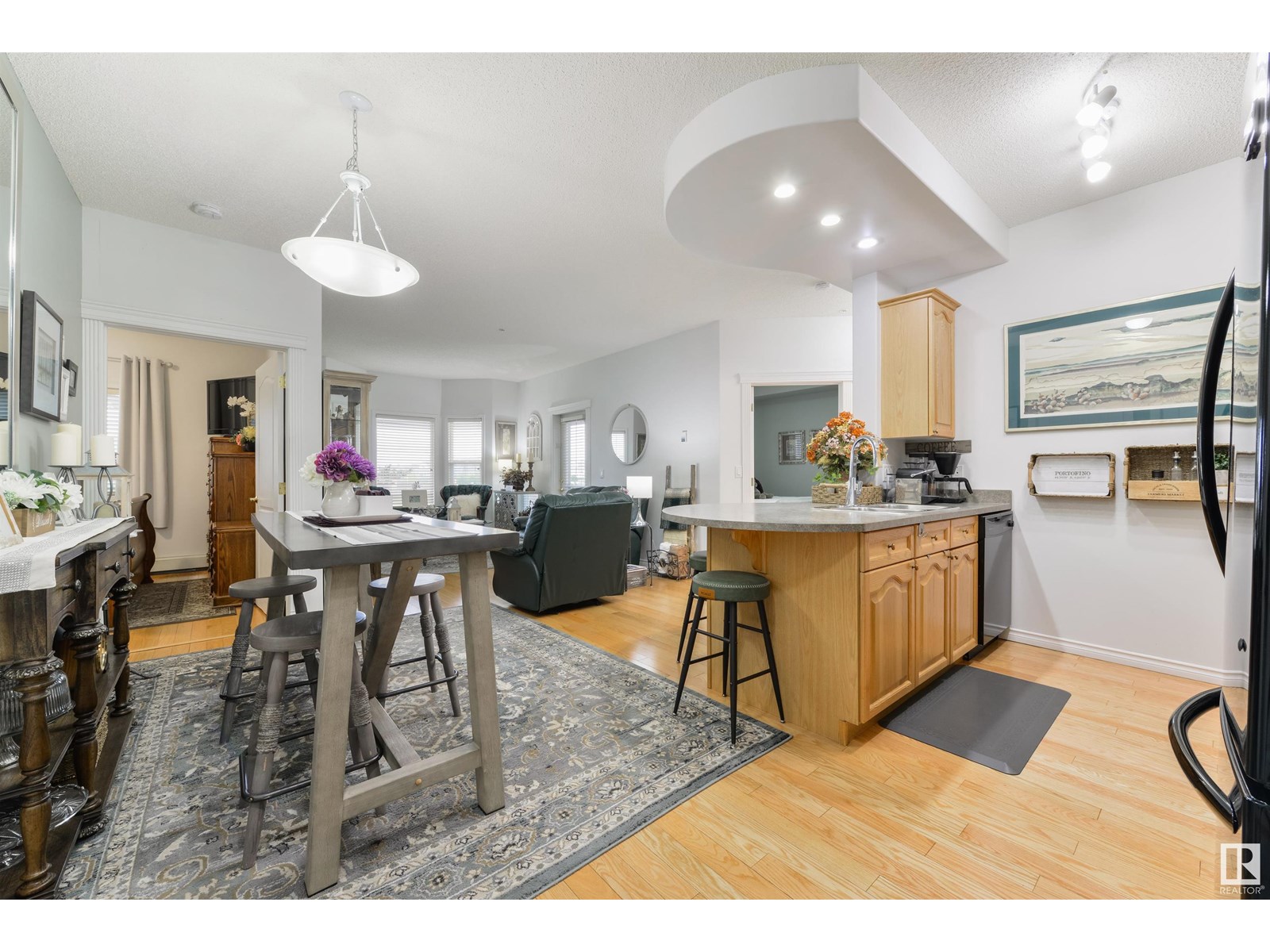 #122 14259 50 ST NW