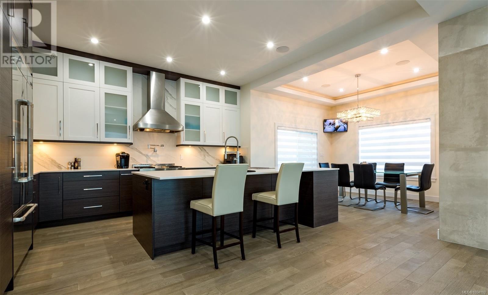 101 Lagoon Rd