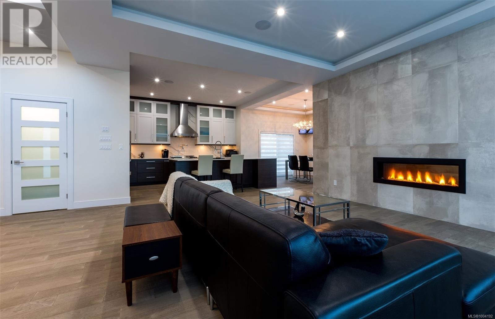 101 Lagoon Rd