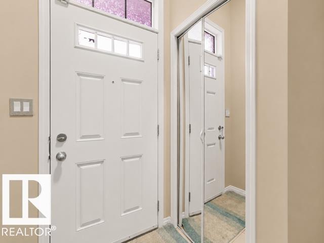 #44 1140 CHAPPELLE BV SW
