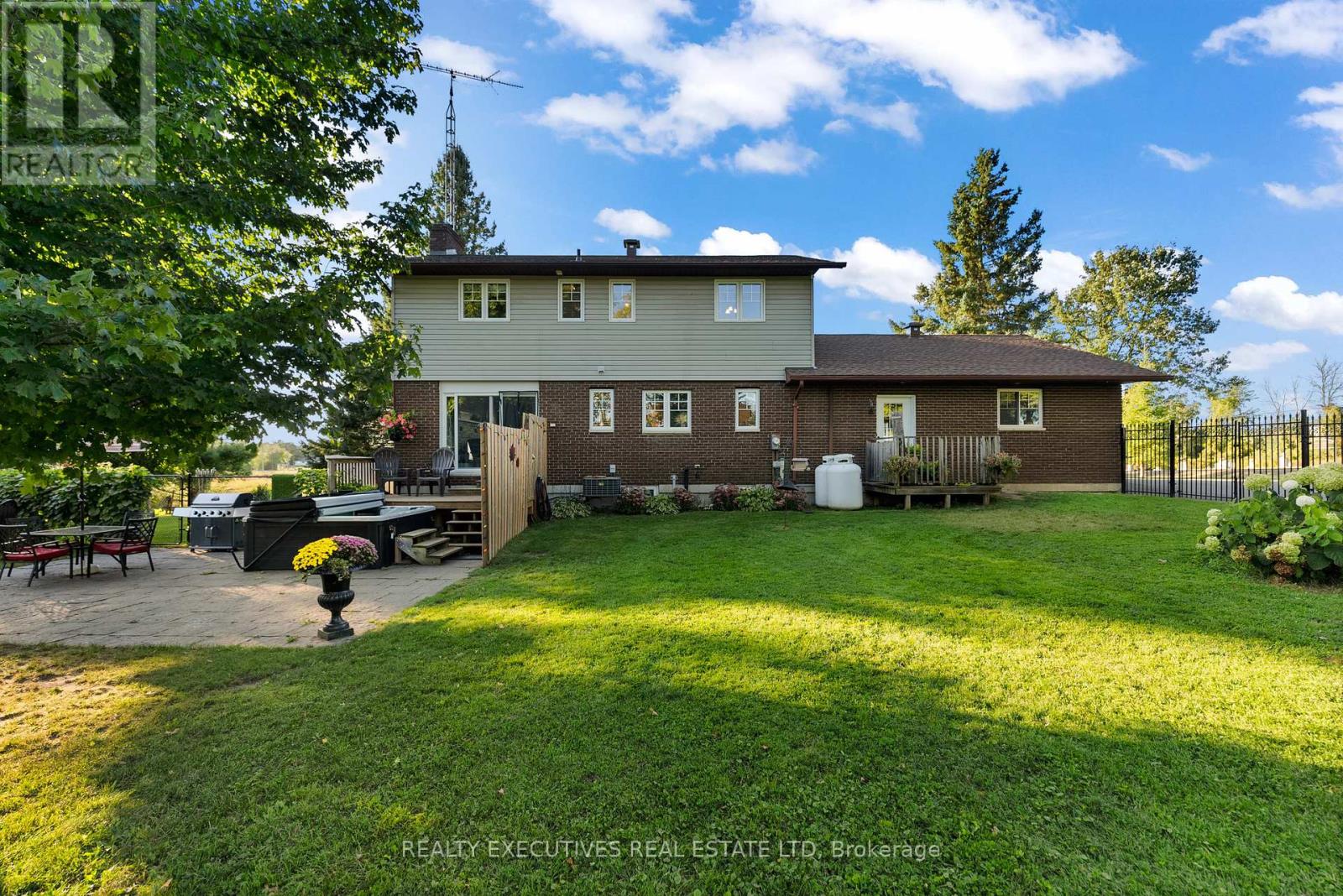 28 ANGLICAN CHURCH ROAD