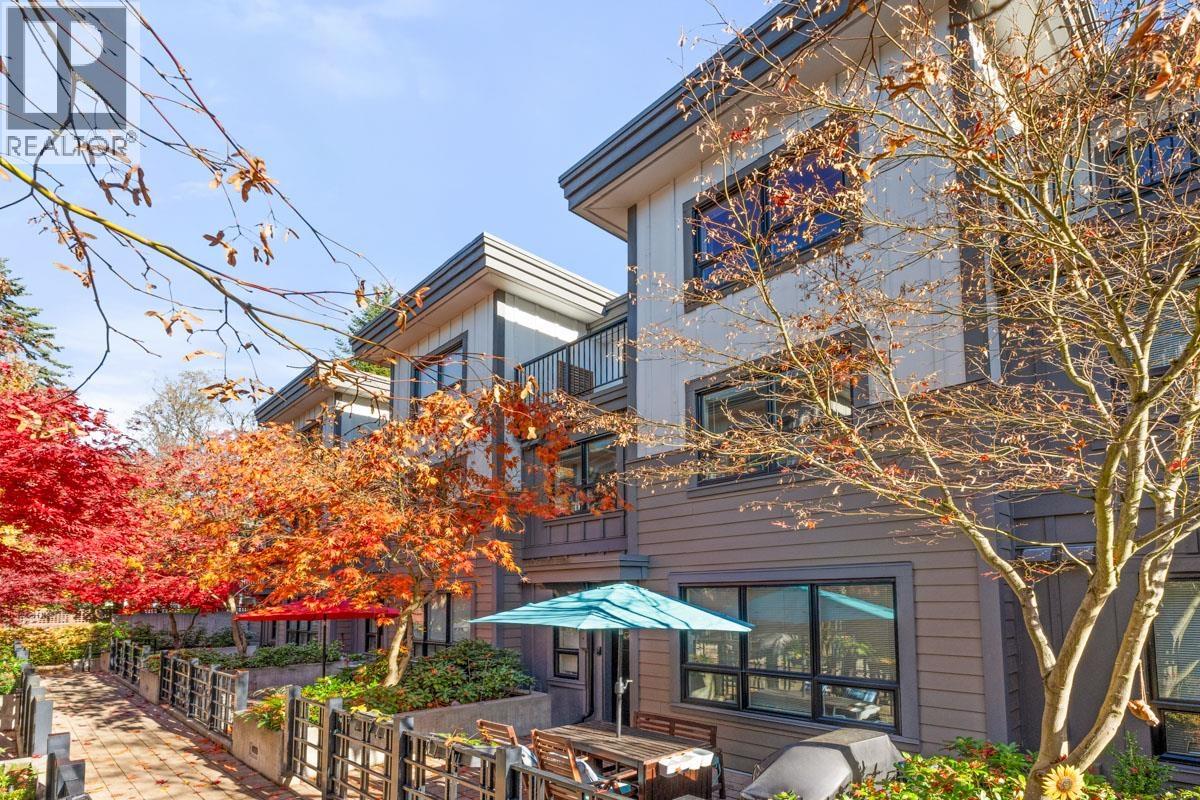 13 3508 MT SEYMOUR PARKWAY