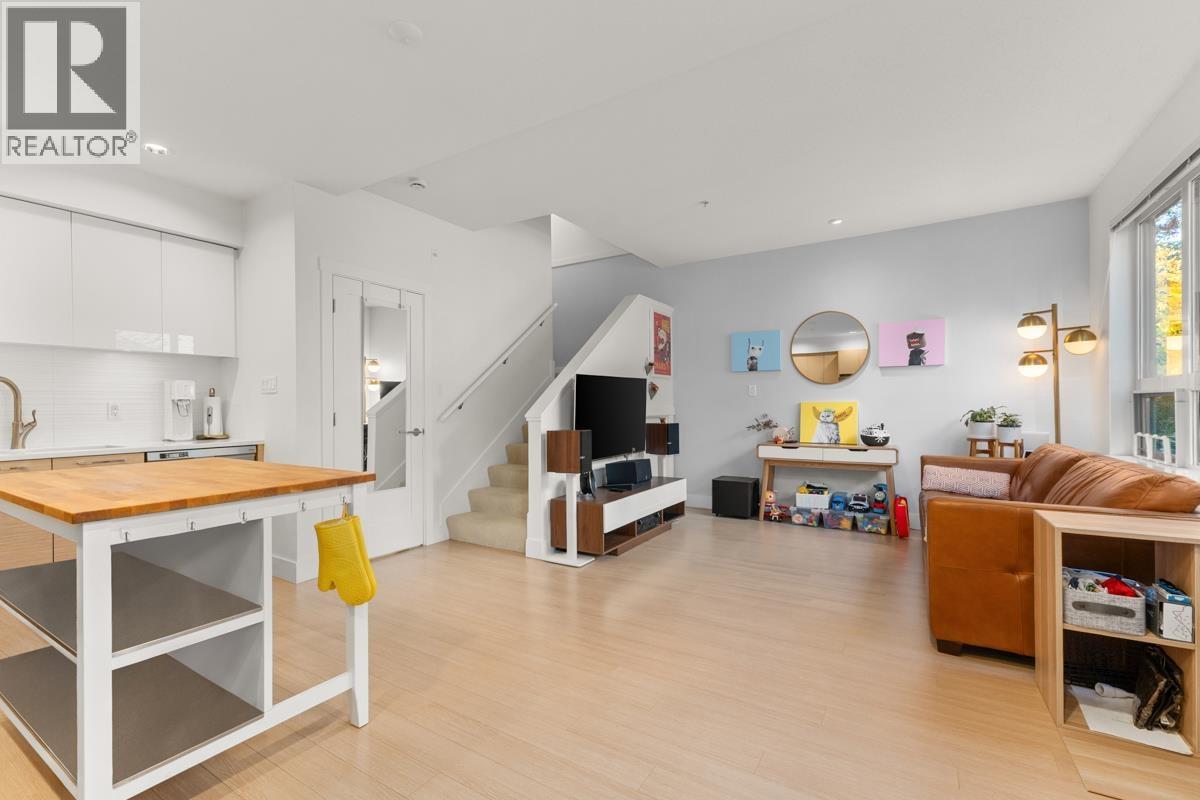 13 3508 MT SEYMOUR PARKWAY