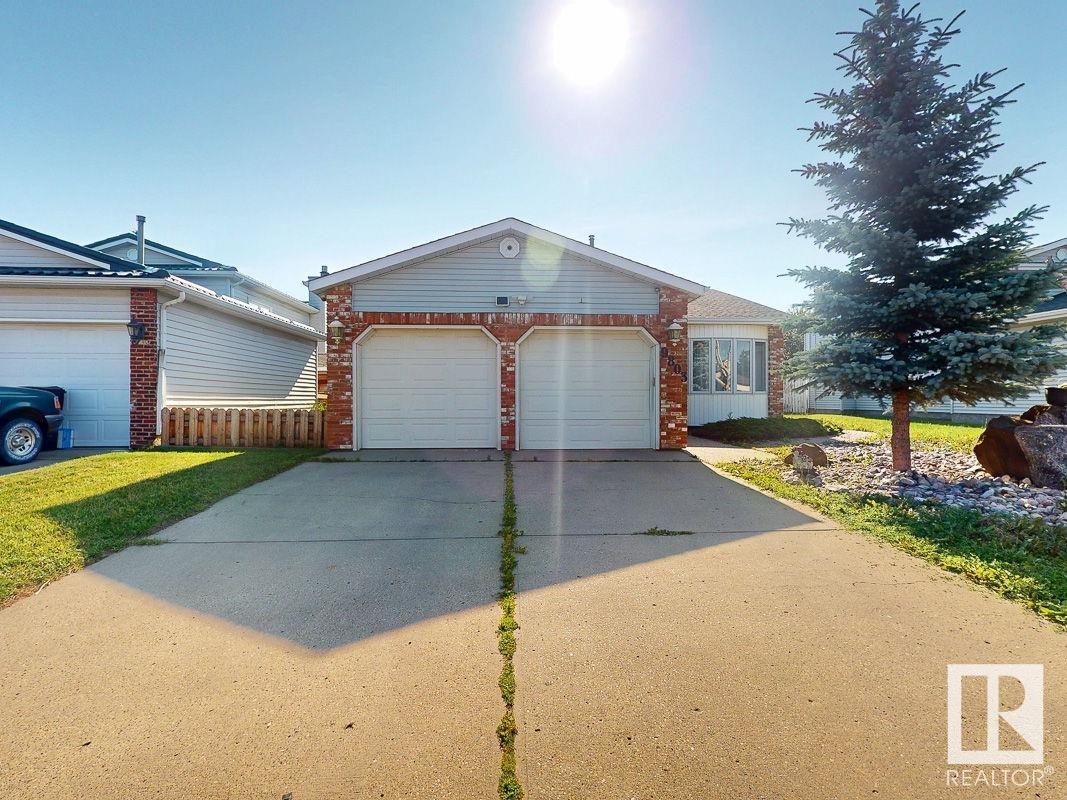 9803 185 NW NW